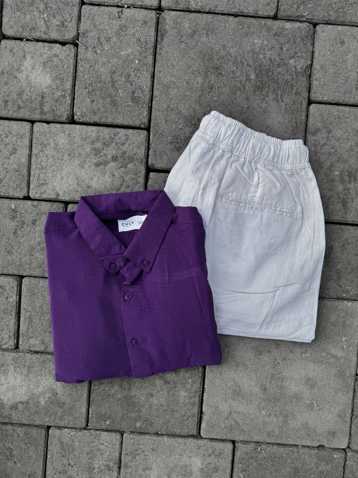 Ultra HD Smart Watch Pro